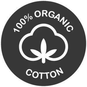 icono-algodon-organico