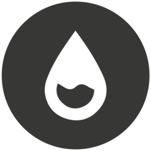 icono-lavado-enzimatico