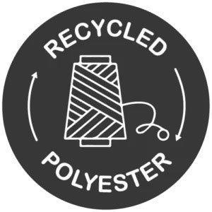 icono-poliester-reciclado