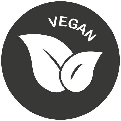 icono-vegan