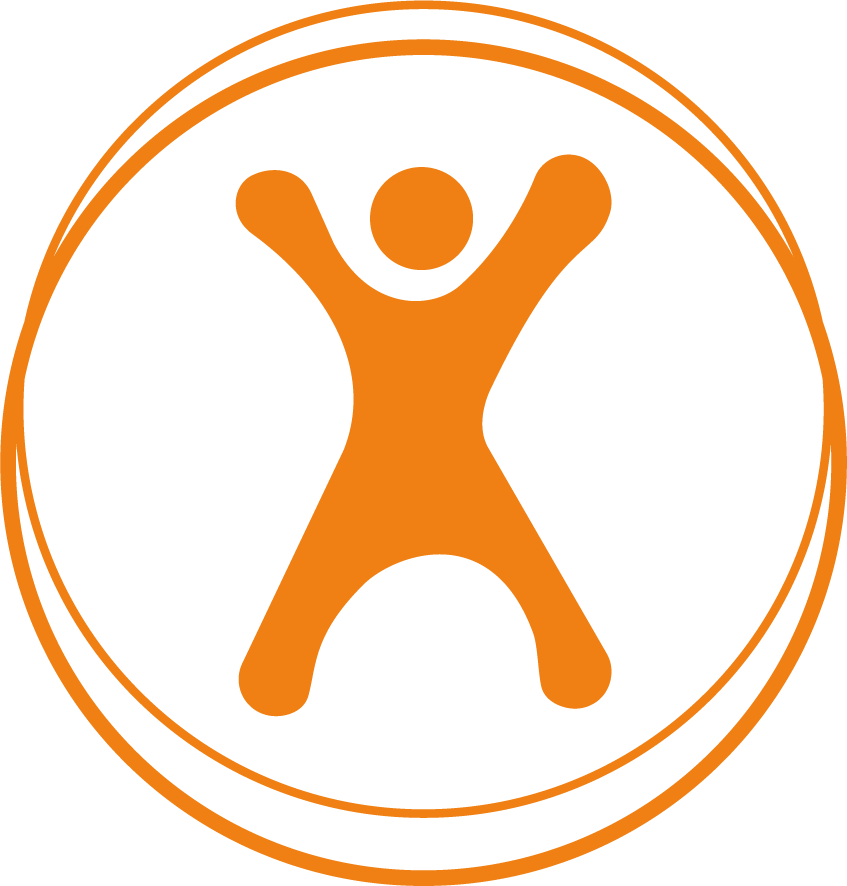 LOGO CAPACITATS ALTERNATIVES